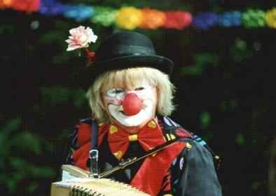 clown.jpg