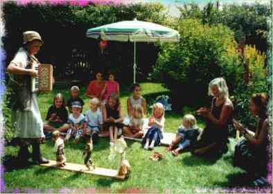Kindergeburtstag.jpg