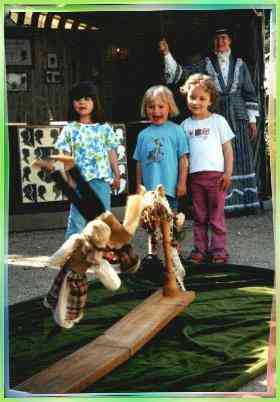 Kinderpuppen.jpg