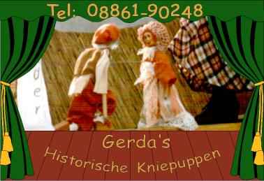 visitenkarte - zum download mit rechter Maustaste !